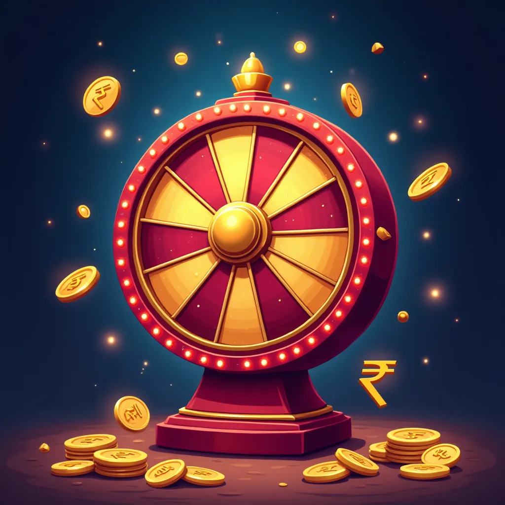 Megapari Cricket prize pool bonus