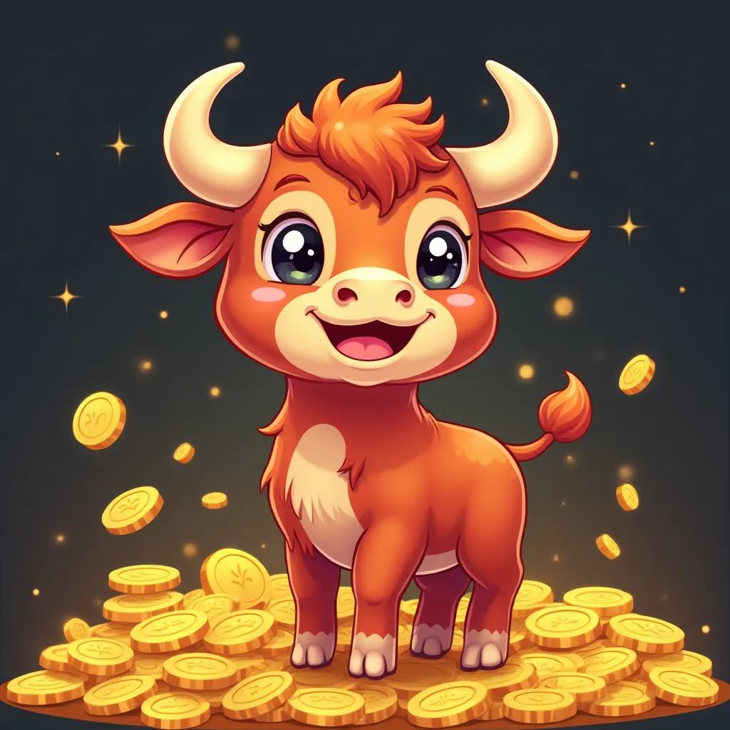 Megapari Kabaddi cashback bonus
