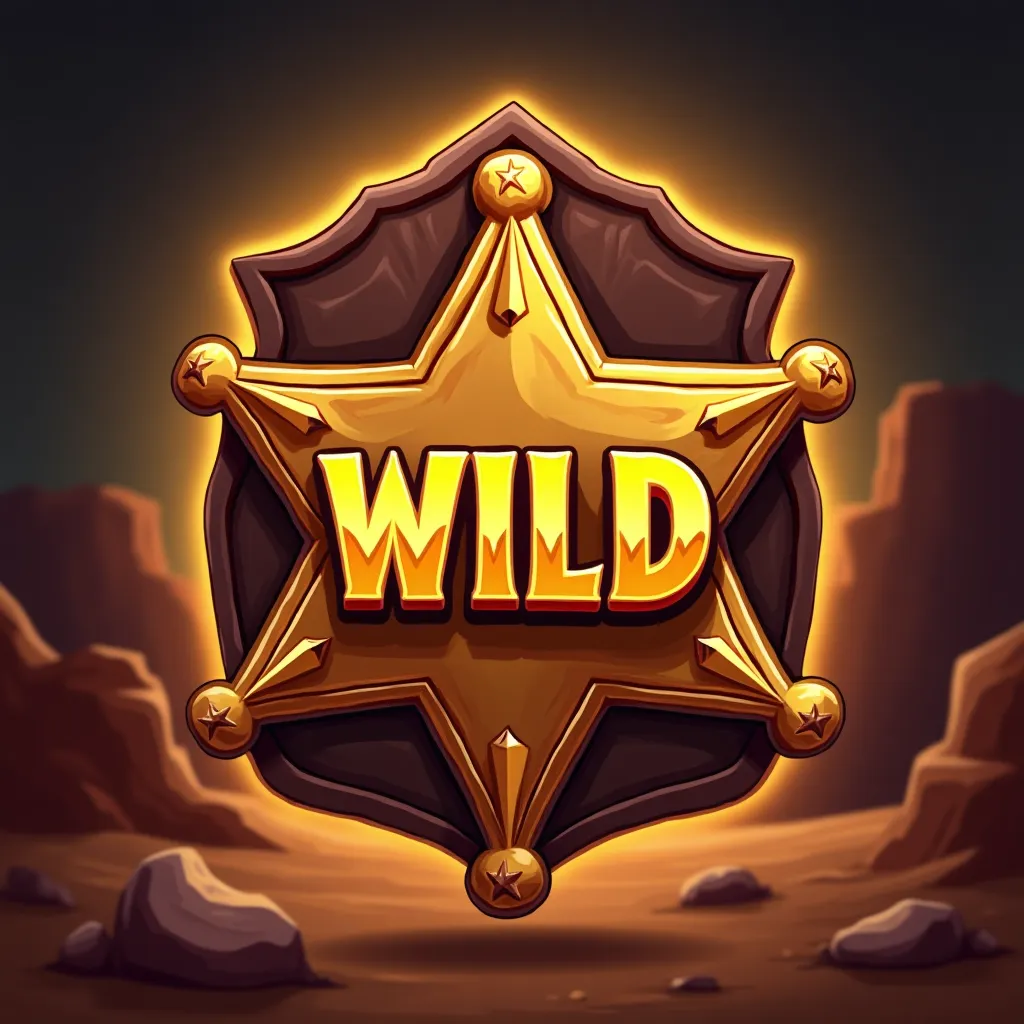 Megapari free spins bonus