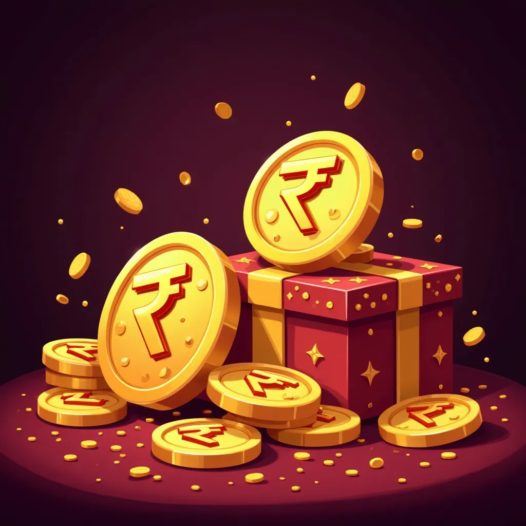 promos section