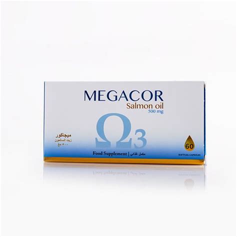 c megacor