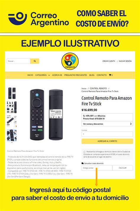 c megacor betting