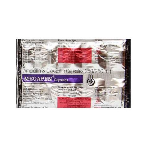 c megapen