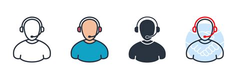 customer service
