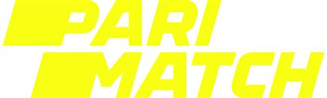 parimatch