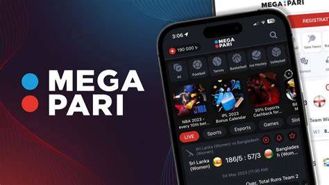 f megapari free