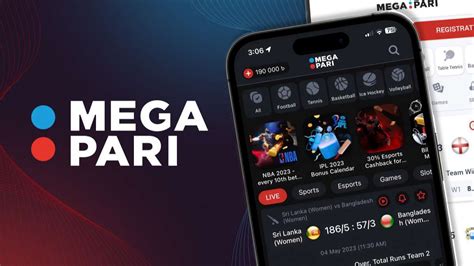 F Megapari Real Money Betting & Casino Review 2026