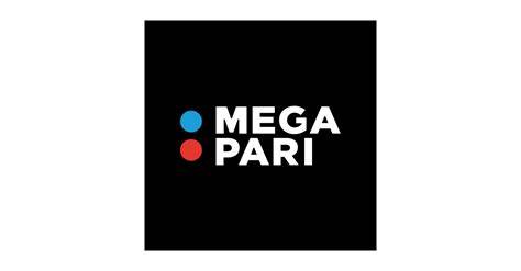 f megapari.com Review: Top Betting Site & Bonuses 2026