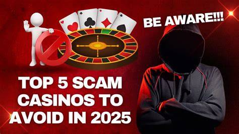 Fake Bogus Meaning: Spot Scam Casinos Online in 2026