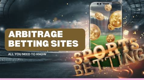 genuine betting sites