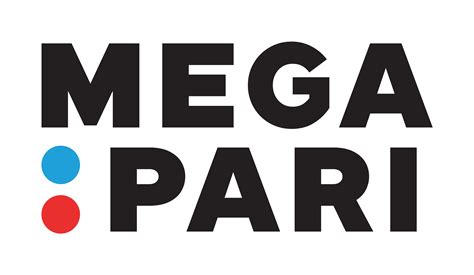 G Megapari Match: Best Betting Sites & Bonuses 2026