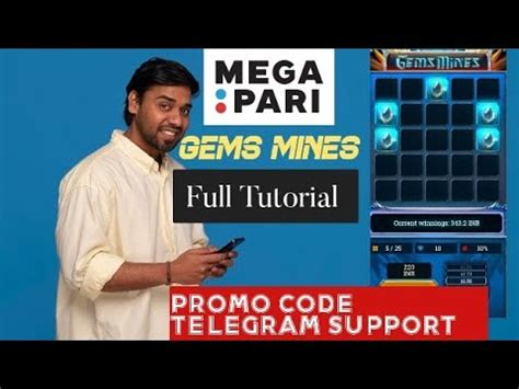G Megapari Mines 2026: Best Casino Game Strategies