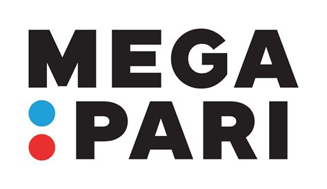 G Megapari Movie 2026: Top Betting Sites & Casino Bonus