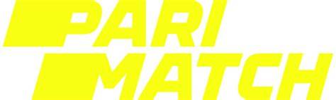 parimatch