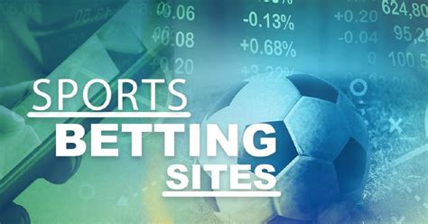 g megapari parimatch: Top Betting Sites Compared 2026