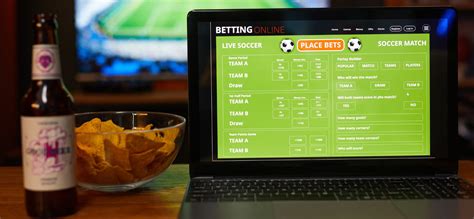 budget betting