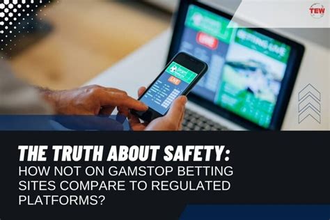 betting safety