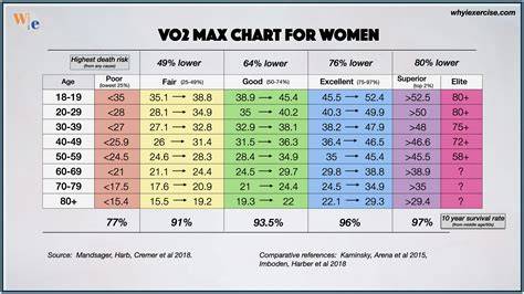 max to max meaning